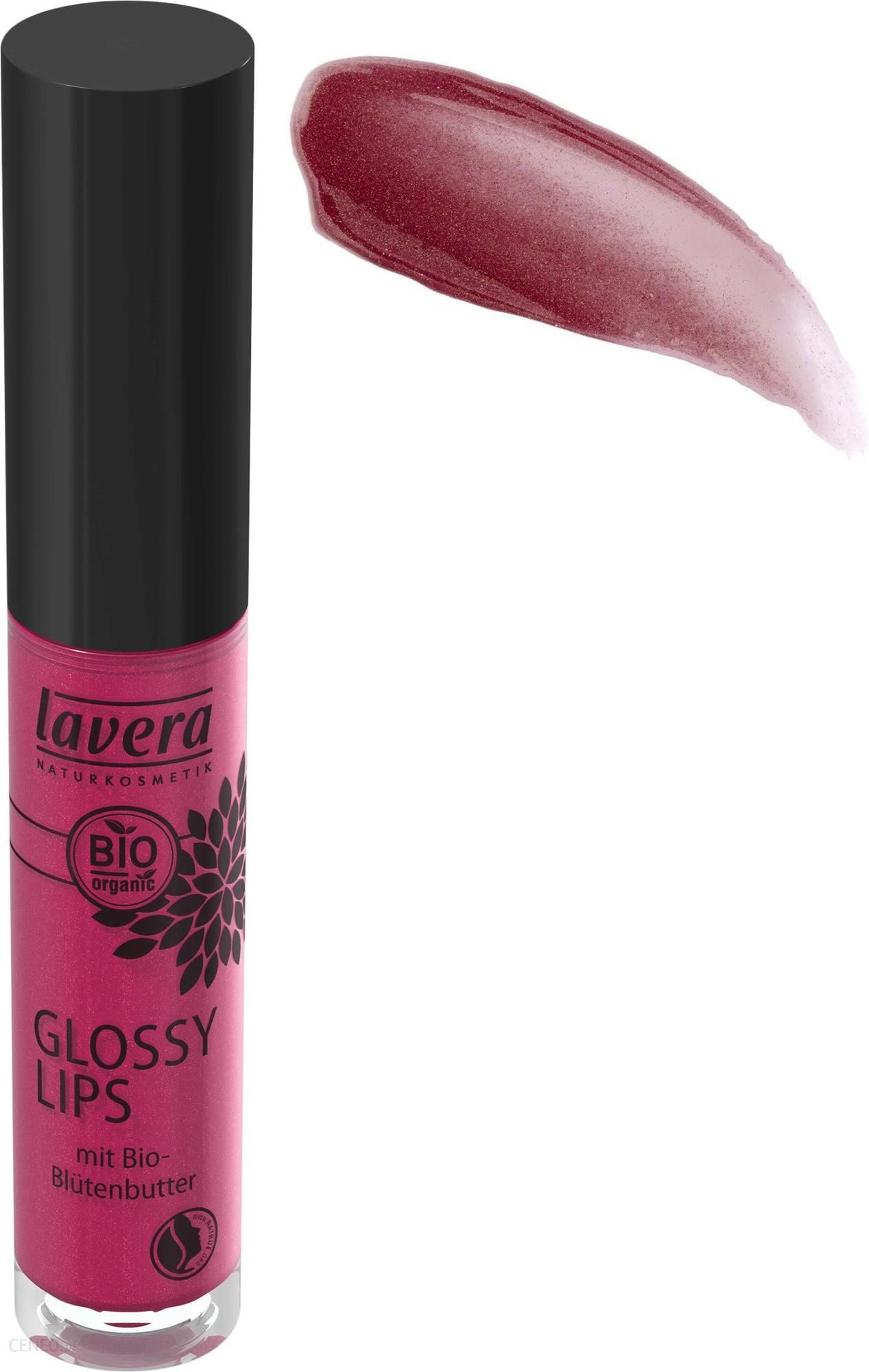 Lavera помада. Ines Cosmetics / блеск для губ Glossy Lips. Magic Lip Gloss. Beauty model Magic Lip Gloss.