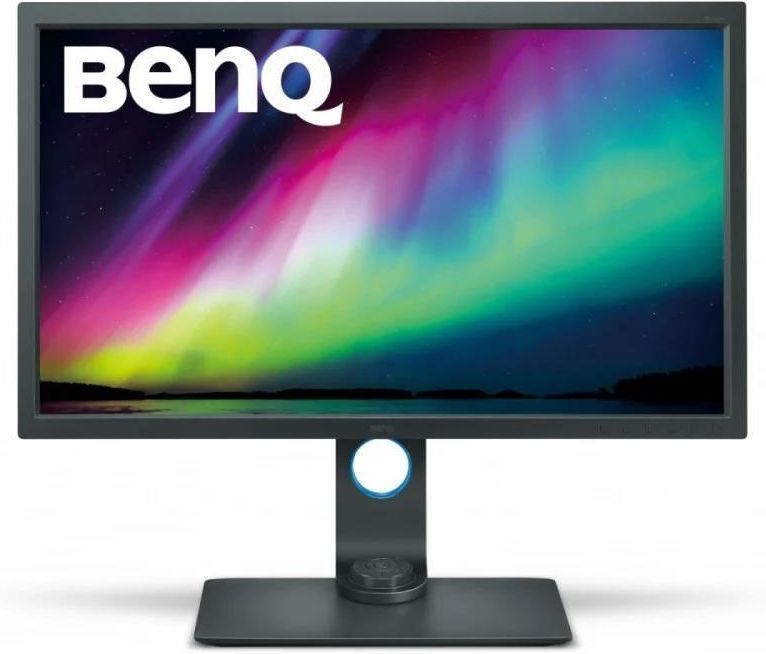 Benq 4k Monitor Sw320 Benq 4k Monitor Sw320
