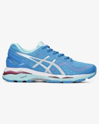 asics kayano 23 ceneo asics kayano 23 ceneo