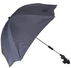 Parasolkii Do Wózków Ceneopl