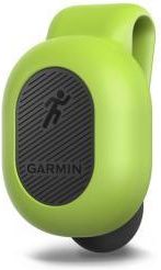 Garmin Running Dynamics Pod Zielony 0101252000