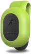 Garmin Czujnik dynamiki biegu Pod 010-12520-00