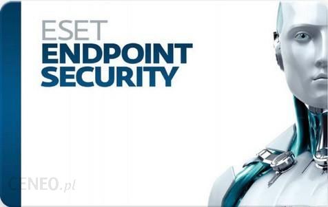 ESET Endpoint Antivirus 10.1.2046.0 for iphone download