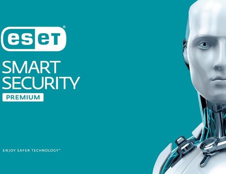 ESET Smart Security Premium ESD 1U 24M (ESETSOFESSP000ESD1U24MN)
