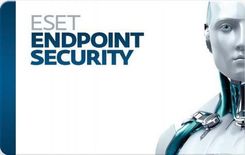 eset antivirus endpoint