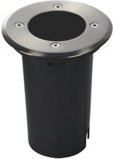 Zdjęcie SuperLED Poland LED GU10 IP67 6929 - Sławków