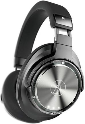 audio-technica - オーディオテクニカ ワイヤレスヘッドホンATH-DSR9BT Bluetooth ATH-DSR9BT｜ヘッドホン：ワイヤレスヘッドホン｜オーディオテクニカ