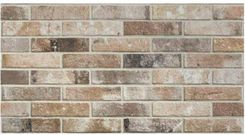 Zdjęcie Rondine London Beige Brick 6x25 - Poznań