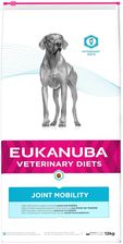 karma dla psa Eukanuba