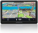 Modecom FreeWAY SX 7.1 MapFactor Europa NAVFREEWAYSX71MFEU