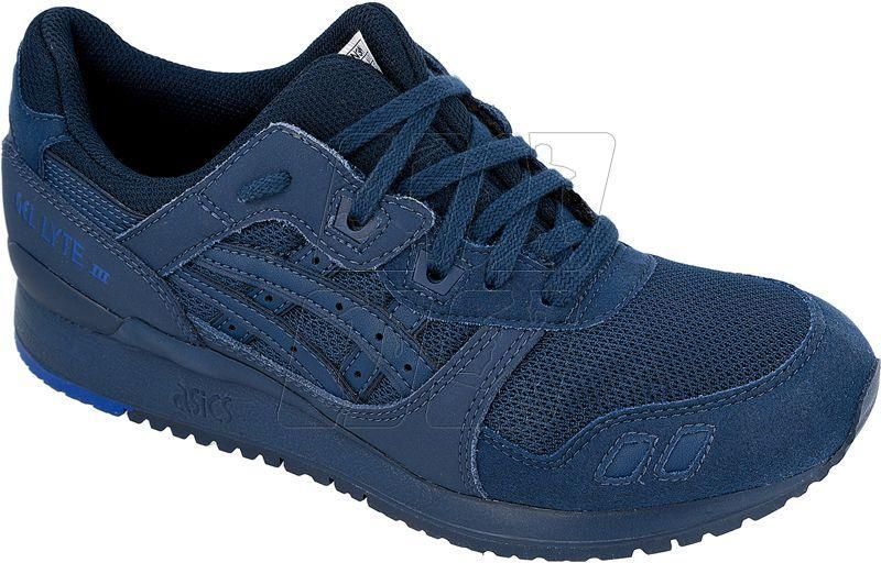 buty asics ceneo buty asics ceneo