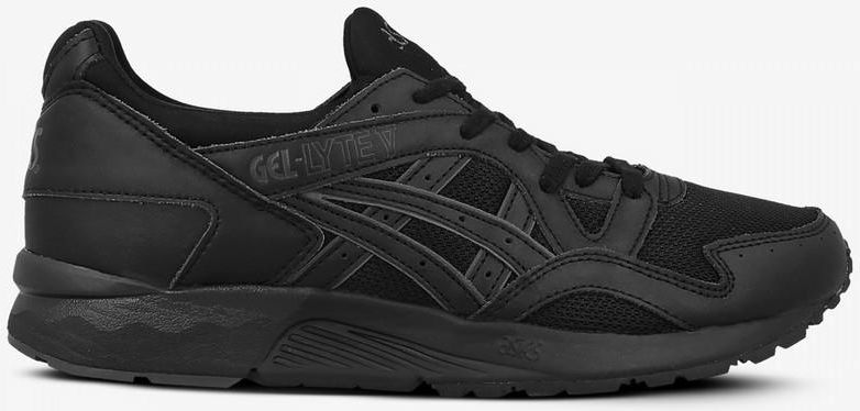 ASICS GEL-LYTE V - Ceny i opinie - Ceneo.pl