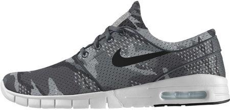 Nike sb stefan hot sale janoski max id