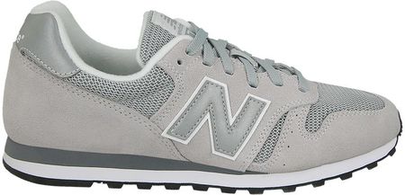 BUTY NEW BALANCE ML373GR Ceny i opinie Ceneo.pl