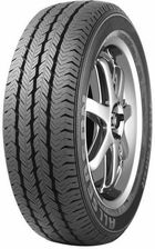 SUNFULL SF-08 AS 195/70 R15 104/102R
