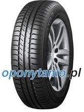 Laufenn G Fit Eq Lk41 195/70R14 91T