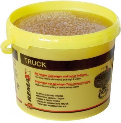 Hammerite Metaallak Hoogglans Spuitbus 400 ml, Verf en Behangland