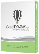 coreldraw graphics suite x7 special edition