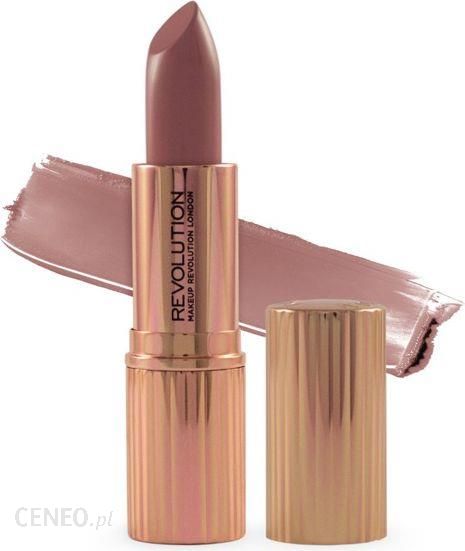 Taylor websites lipstick awaken makeup revolution renaissance shopping amazon hacks