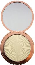 Makeup Revolution Skin Kiss Rozświetlacz Ice Kiss 1 szt.