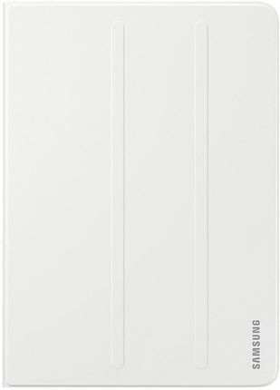 Samsung Book Cover do Galaxy Tab S3 Biały (EF-BT820PWEGWW)