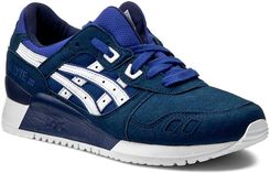 asics gel lyte 3 niebieskie asics gel lyte 3 niebieskie