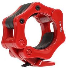 Zdjęcie HMS Lock Jaw Red ZG1000R - Ryki