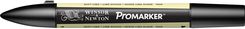 Zdjęcie Winsor & Newton Promarker Soft Lime Y828/368 - Gryfino