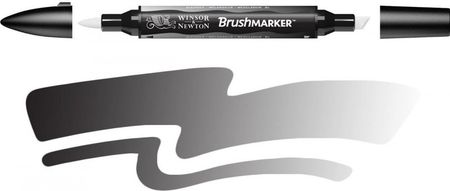 Winsor & Newton Brushmarker Blender Bl/339