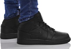 adidasy jordan damskie adidasy jordan damskie