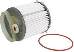 DELPHI Filtr paliwa HDF962