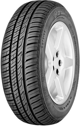 Barum Brillantis 2 155/80R13 79T #