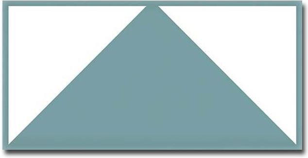 Zdjęcie Vives Corso Borgo Multicolor 10X20 - Kolonowskie