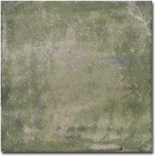 Zdjęcie Mainzu Livorno Green 20X20 - Nysa