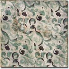 Zdjęcie Mainzu Livorno Decor Sanova 20X20 - Ujazd