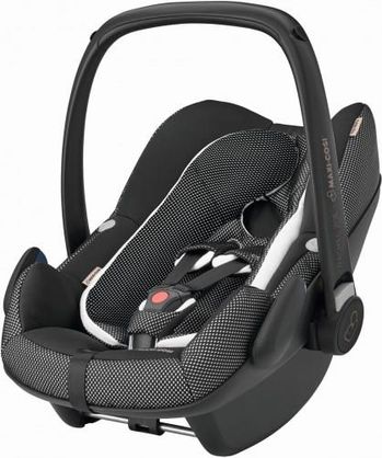 how long is uppababy warranty DESIGN:Skogsgrön Car Seat Adapter Britax flat tires ensure smooth c37000