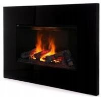 Dimplex Nissum L 3D - Opinie i ceny na Ceneo.pl