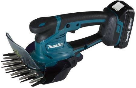 Makita DUM604SYX