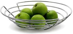 Zdjęcie Blomus Wires Kosz Na Owoce (68482) - Piastów