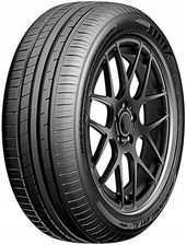 Zeetex HP2000 VFM 245/40R19 98W
