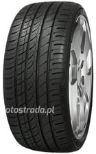 Imperial Ecosport 2 195/45R15 78V