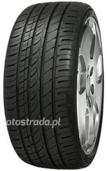 Imperial Ecosport 2 215/50R17 95W