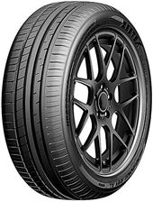 Zeetex HP2000 VFM 225/50R17 98Y