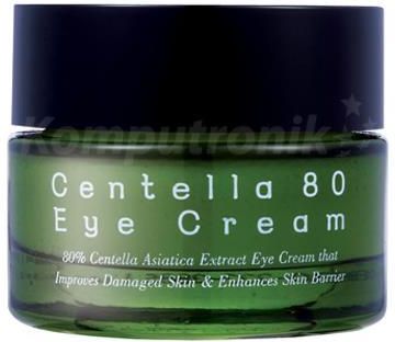 pureheals centella 80 eye cream
