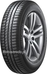 Laufenn G Fit EQ 175/80R14 88T