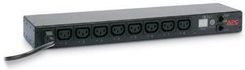 APC  (AP7920B)