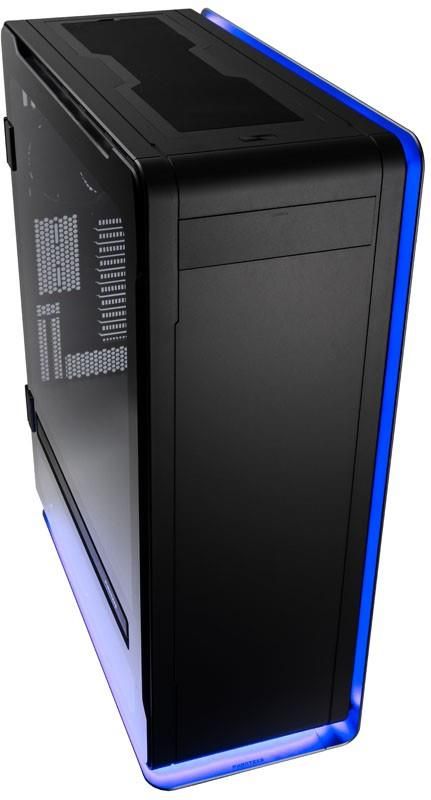 Obudowa komputerowa PHANTEKS Enthoo Elite Big-Tower (PHES916E_BK