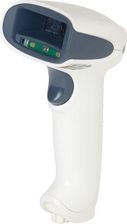 Honeywell XENON 1900HHD (1900HHD0USB)