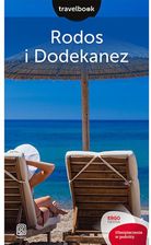 Zdjęcie Rodos i Dodekanez, travelbook - Peter Zralek - Limanowa