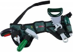 Zdjęcie Klein Pas Bosch z narzędziami z wkrętarką Ixolino 2 (8313) - Kęty